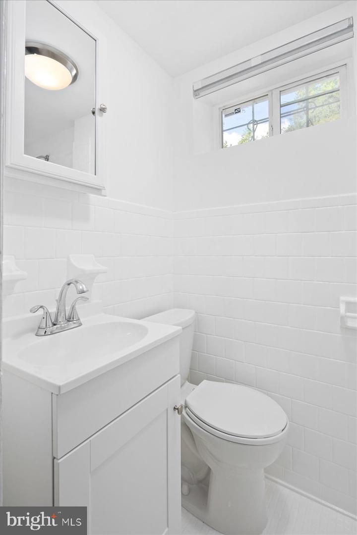 6411 7TH ST NW, WASHINGTON, District Of Columbia 20012, 3 Bedrooms Bedrooms, ,2 BathroomsBathrooms,Residential,For sale,6411 7TH ST NW,DCDC2229878 MLS # DCDC2229878