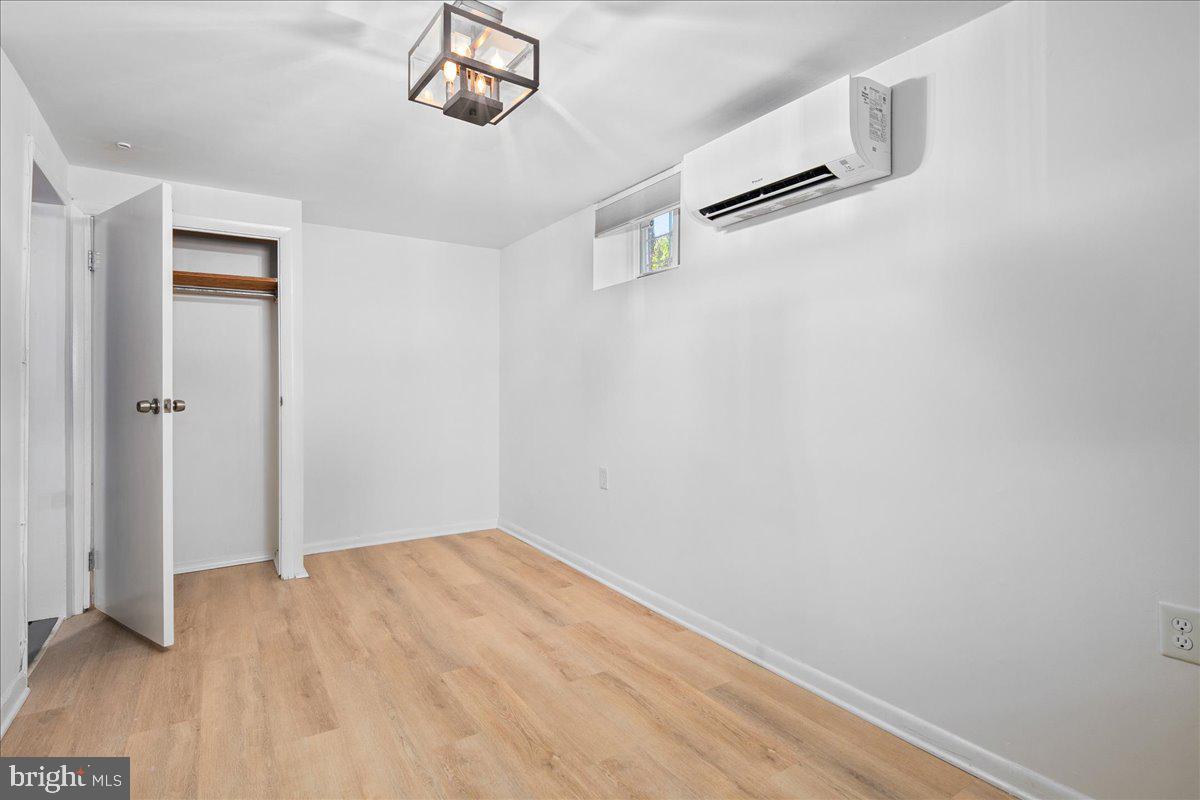 6411 7TH ST NW, WASHINGTON, District Of Columbia 20012, 3 Bedrooms Bedrooms, ,2 BathroomsBathrooms,Residential,For sale,6411 7TH ST NW,DCDC2229878 MLS # DCDC2229878