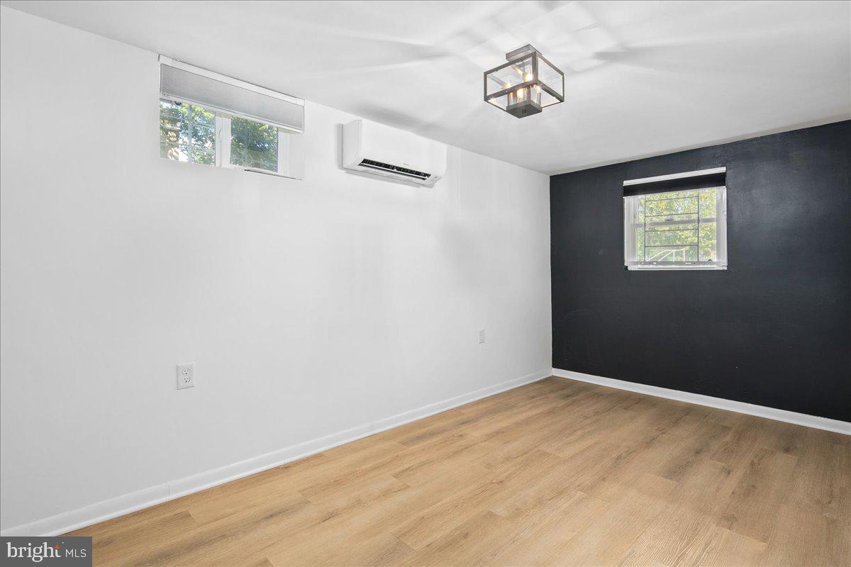 6411 7TH ST NW, WASHINGTON, District Of Columbia 20012, 3 Bedrooms Bedrooms, ,2 BathroomsBathrooms,Residential,For sale,6411 7TH ST NW,DCDC2229878 MLS # DCDC2229878