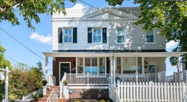 6411 7TH ST NW, WASHINGTON, District Of Columbia 20012, 3 Bedrooms Bedrooms, ,2 BathroomsBathrooms,Residential,For sale,6411 7TH ST NW,DCDC2229878 MLS # DCDC2229878