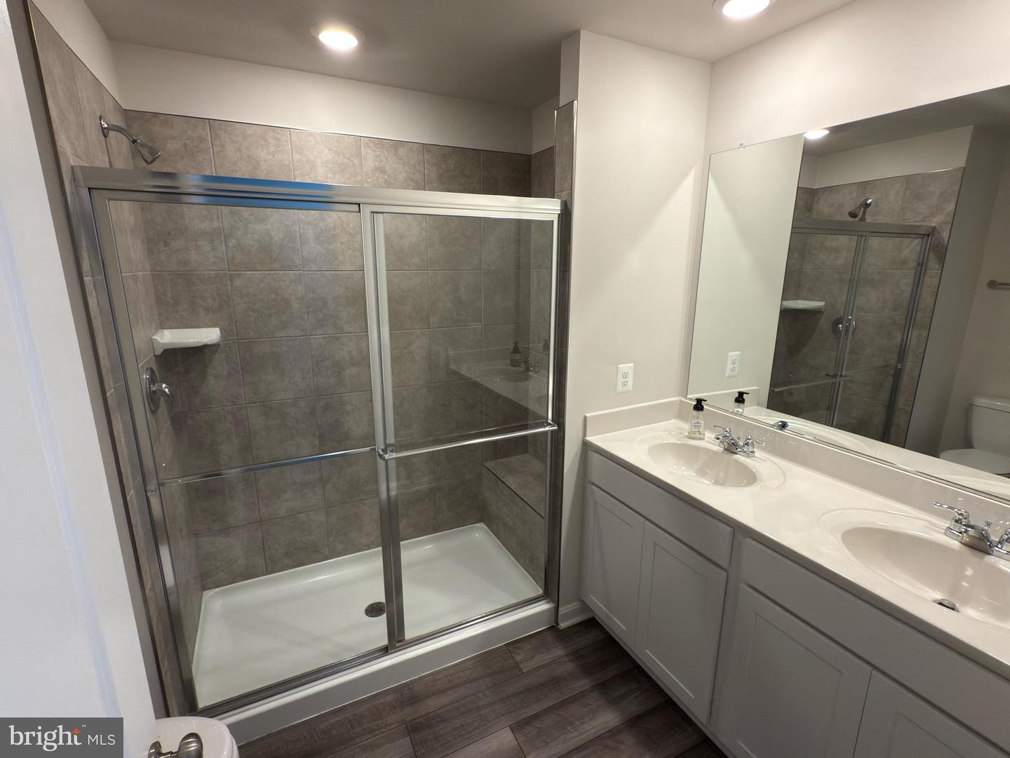 117 TYE CT, WINCHESTER, Virginia 22602, 3 Bedrooms Bedrooms, ,2 BathroomsBathrooms,Residential,For sale,117 TYE CT,VAFV2037782 MLS # VAFV2037782