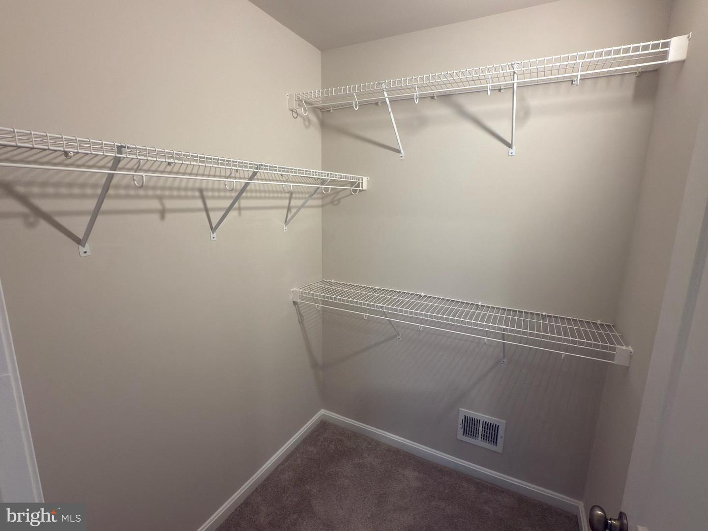 117 TYE CT, WINCHESTER, Virginia 22602, 3 Bedrooms Bedrooms, ,2 BathroomsBathrooms,Residential,For sale,117 TYE CT,VAFV2037782 MLS # VAFV2037782