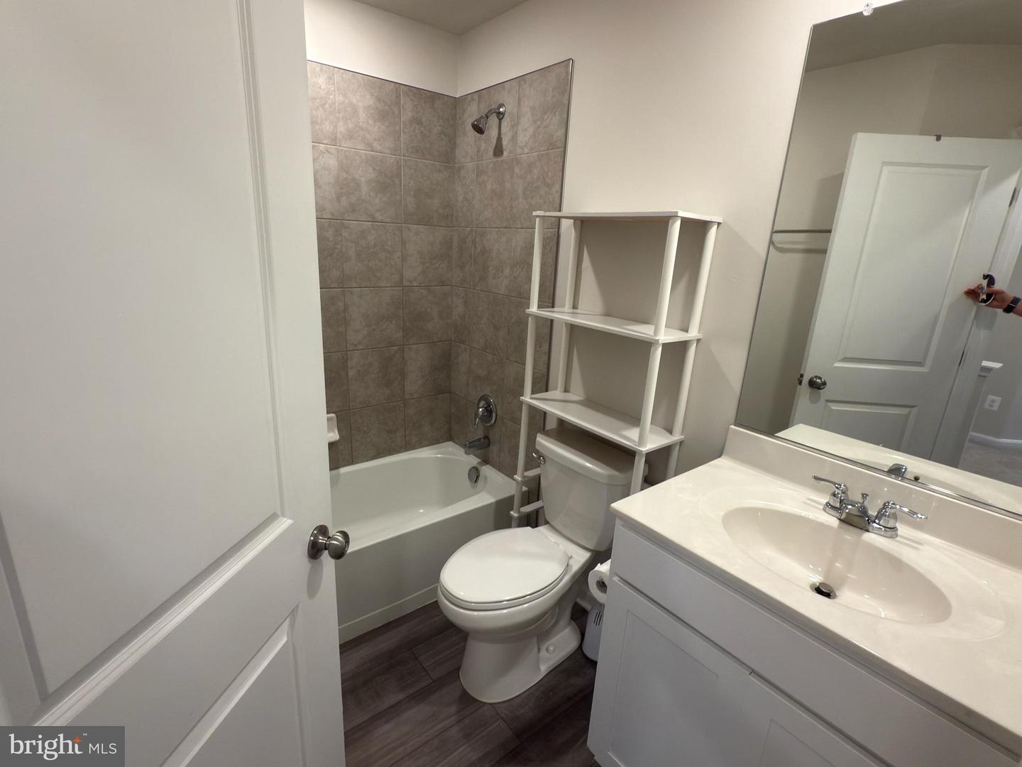 117 TYE CT, WINCHESTER, Virginia 22602, 3 Bedrooms Bedrooms, ,2 BathroomsBathrooms,Residential,For sale,117 TYE CT,VAFV2037782 MLS # VAFV2037782