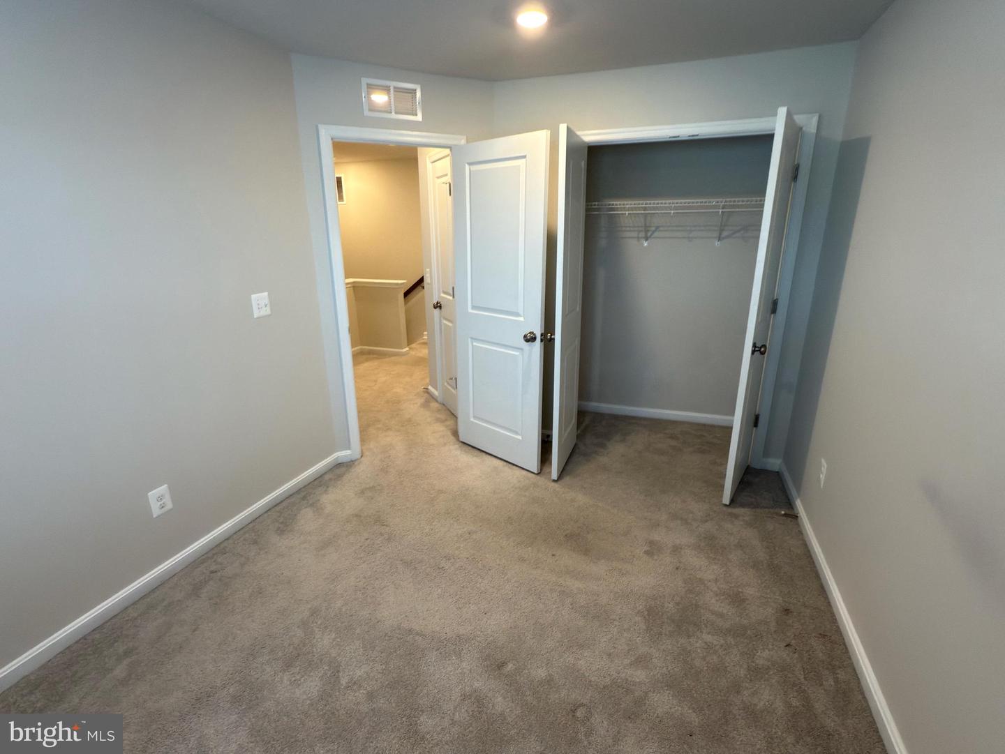 117 TYE CT, WINCHESTER, Virginia 22602, 3 Bedrooms Bedrooms, ,2 BathroomsBathrooms,Residential,For sale,117 TYE CT,VAFV2037782 MLS # VAFV2037782