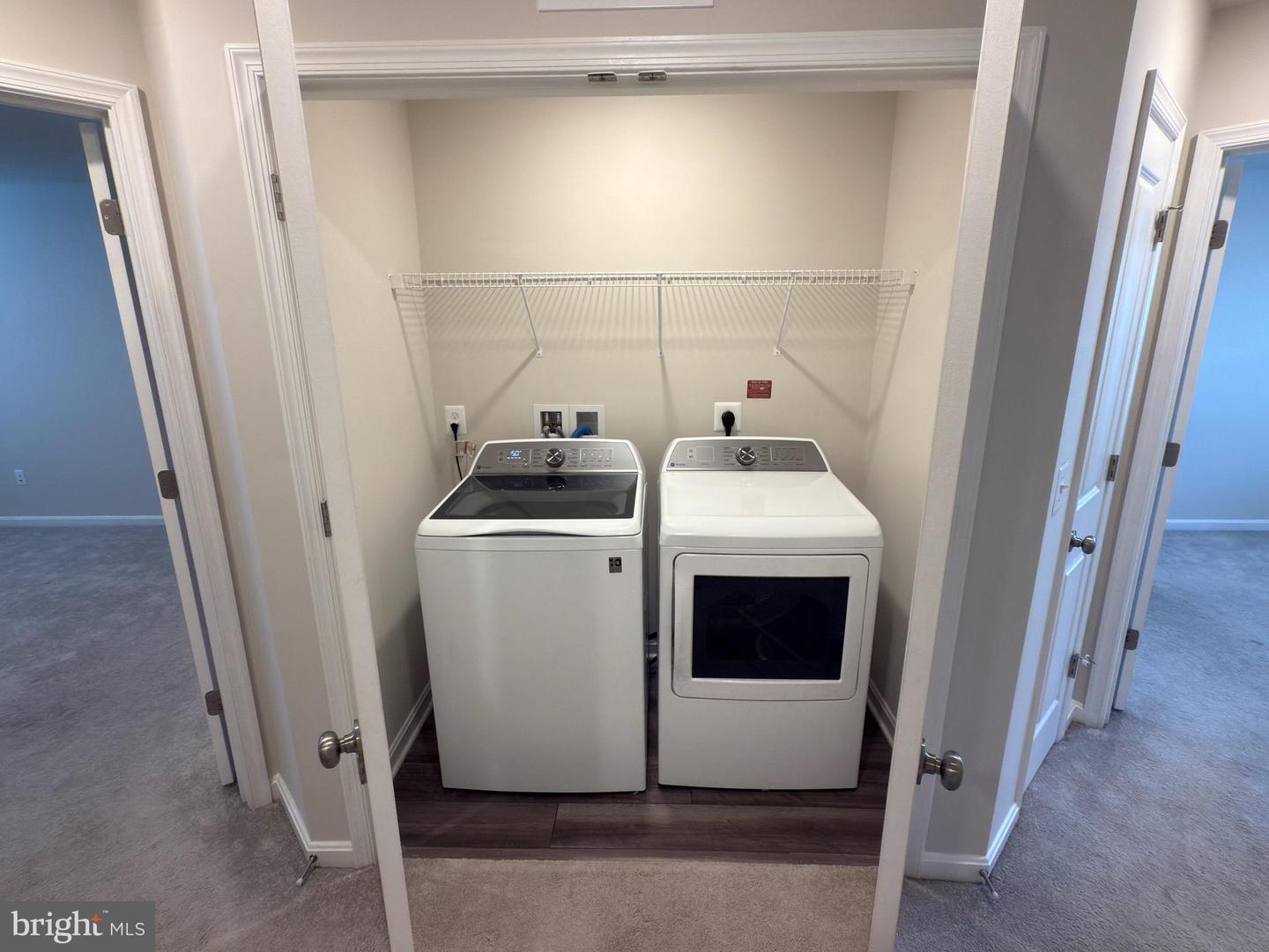 117 TYE CT, WINCHESTER, Virginia 22602, 3 Bedrooms Bedrooms, ,2 BathroomsBathrooms,Residential,For sale,117 TYE CT,VAFV2037782 MLS # VAFV2037782