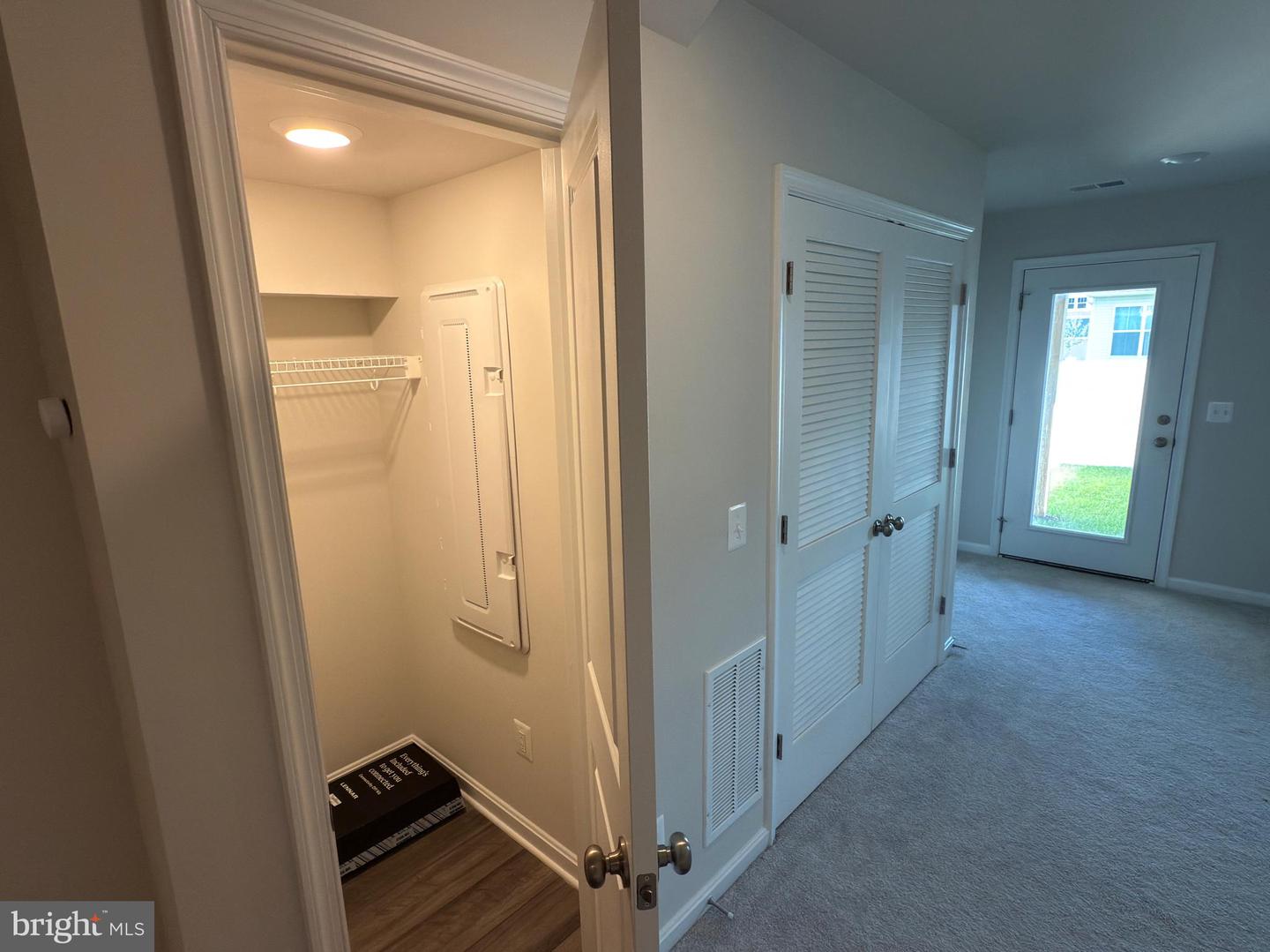 117 TYE CT, WINCHESTER, Virginia 22602, 3 Bedrooms Bedrooms, ,2 BathroomsBathrooms,Residential,For sale,117 TYE CT,VAFV2037782 MLS # VAFV2037782