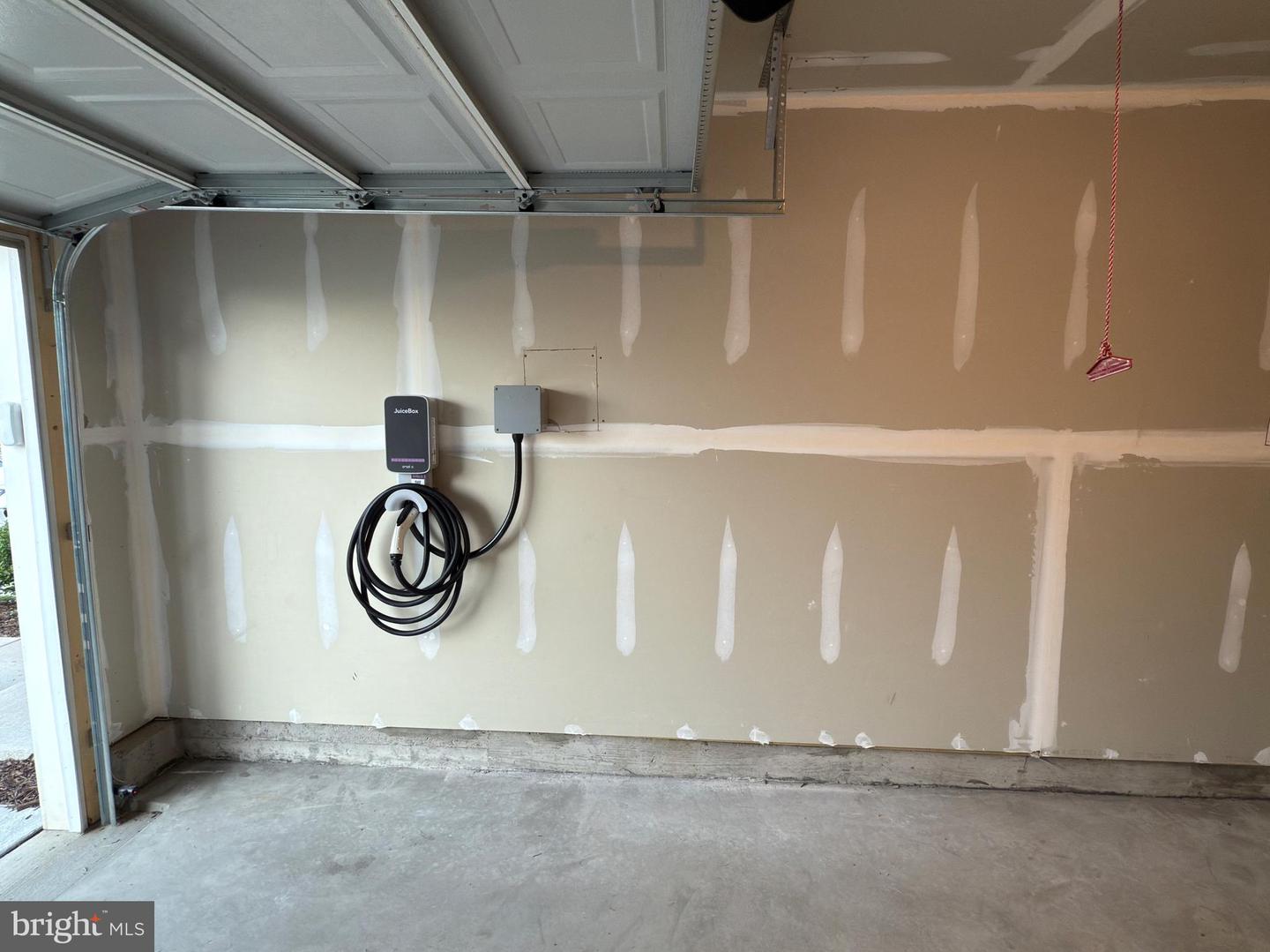 117 TYE CT, WINCHESTER, Virginia 22602, 3 Bedrooms Bedrooms, ,2 BathroomsBathrooms,Residential,For sale,117 TYE CT,VAFV2037782 MLS # VAFV2037782