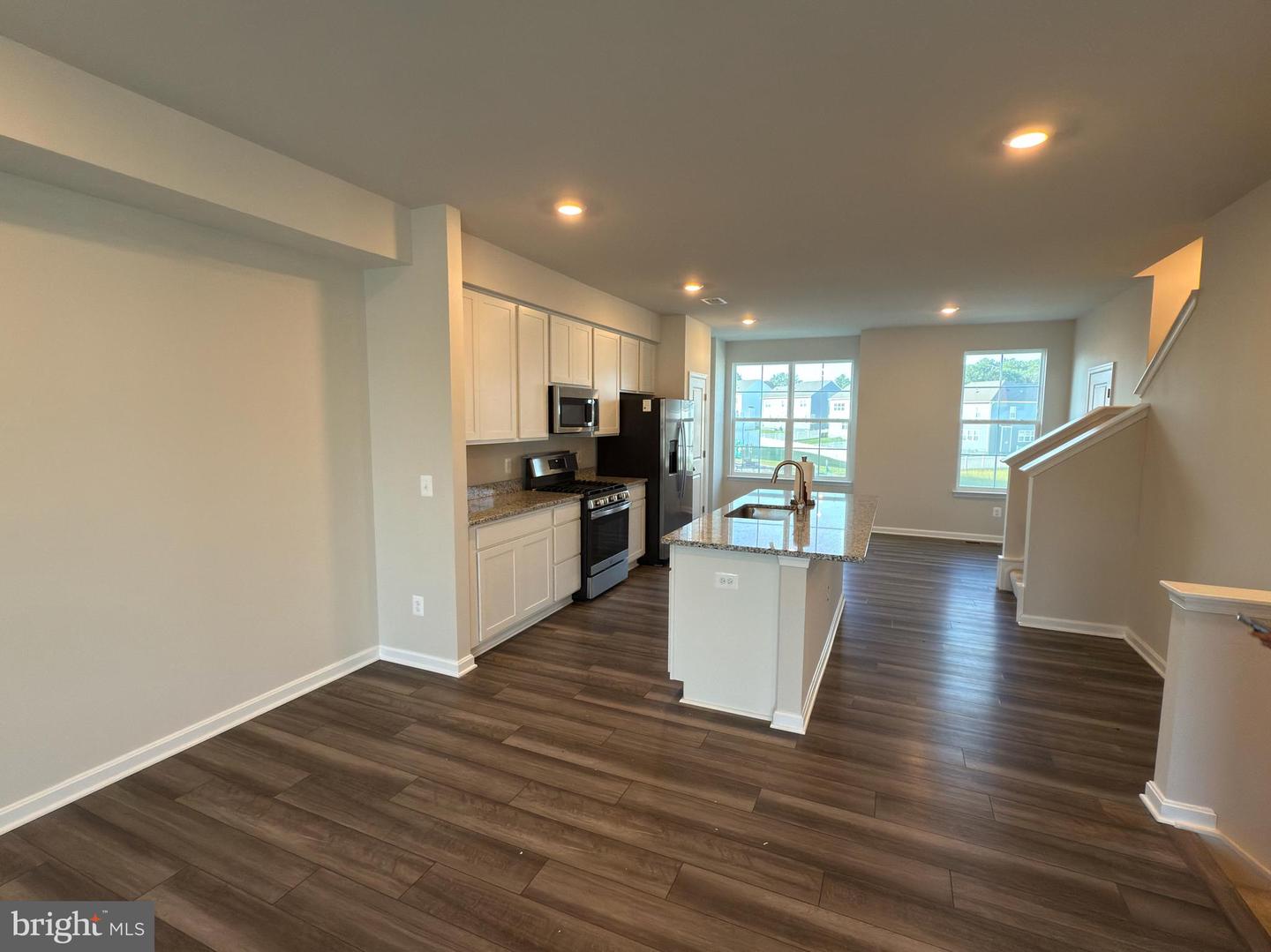 117 TYE CT, WINCHESTER, Virginia 22602, 3 Bedrooms Bedrooms, ,2 BathroomsBathrooms,Residential,For sale,117 TYE CT,VAFV2037782 MLS # VAFV2037782