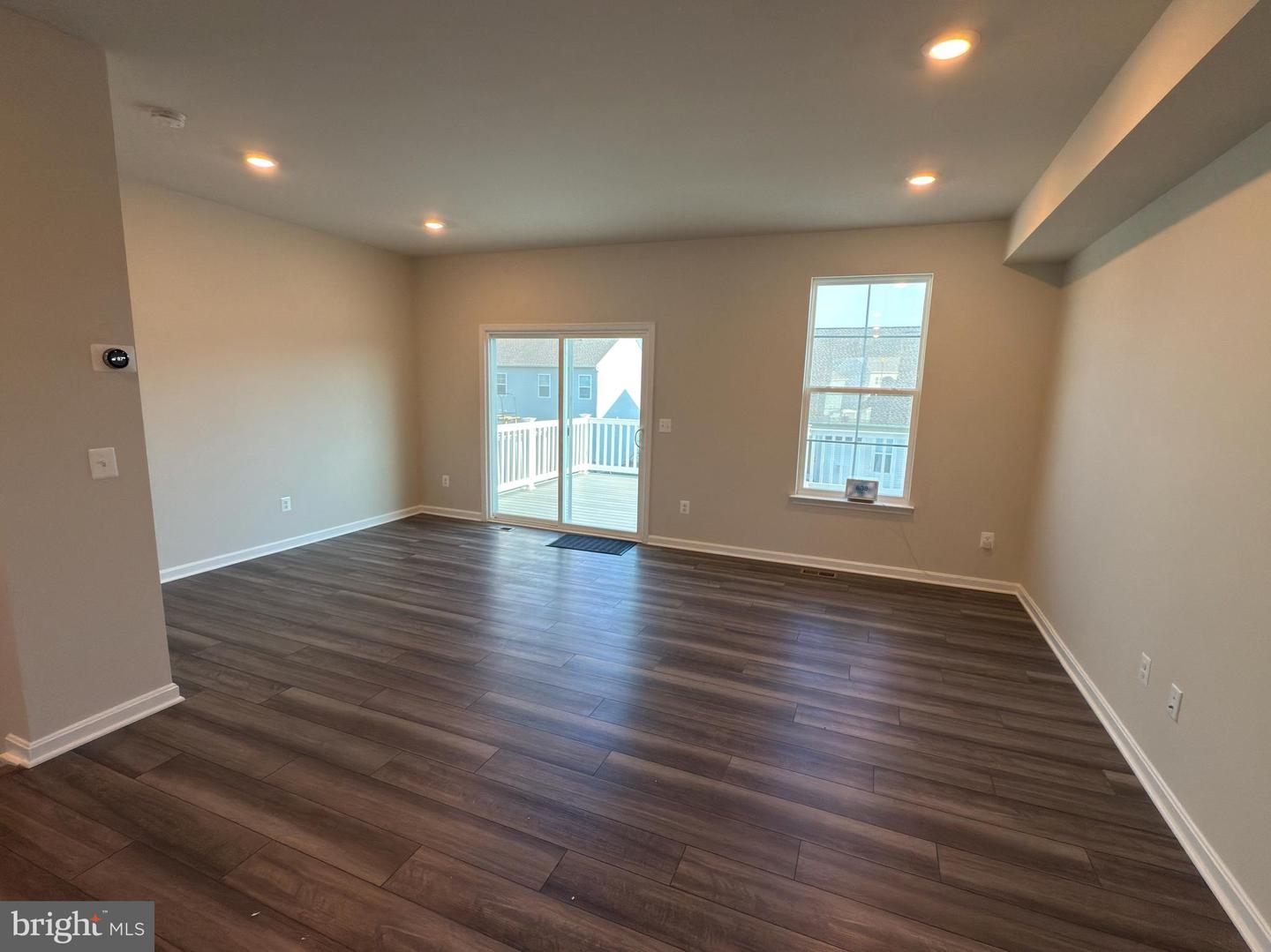 117 TYE CT, WINCHESTER, Virginia 22602, 3 Bedrooms Bedrooms, ,2 BathroomsBathrooms,Residential,For sale,117 TYE CT,VAFV2037782 MLS # VAFV2037782