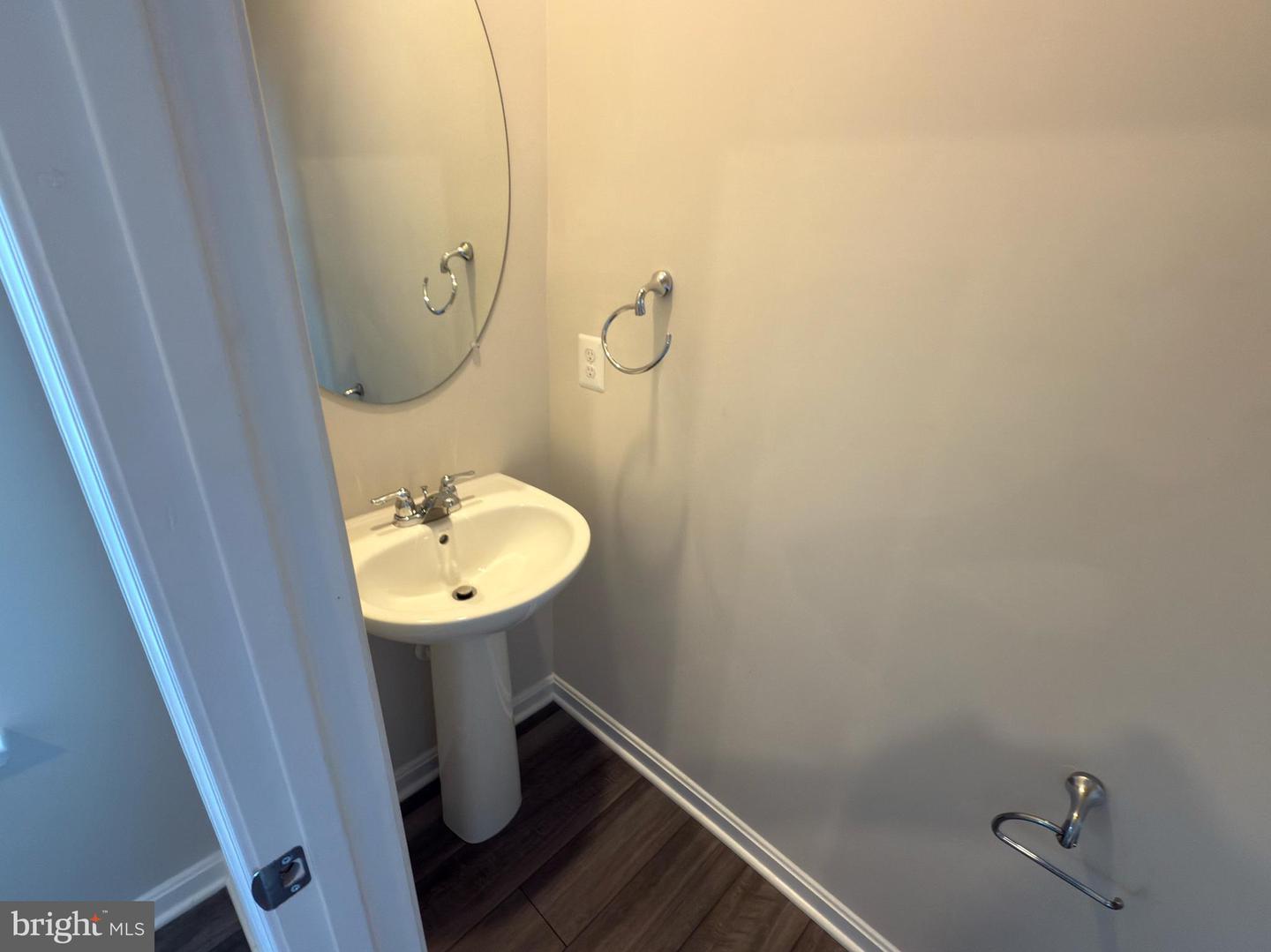 117 TYE CT, WINCHESTER, Virginia 22602, 3 Bedrooms Bedrooms, ,2 BathroomsBathrooms,Residential,For sale,117 TYE CT,VAFV2037782 MLS # VAFV2037782