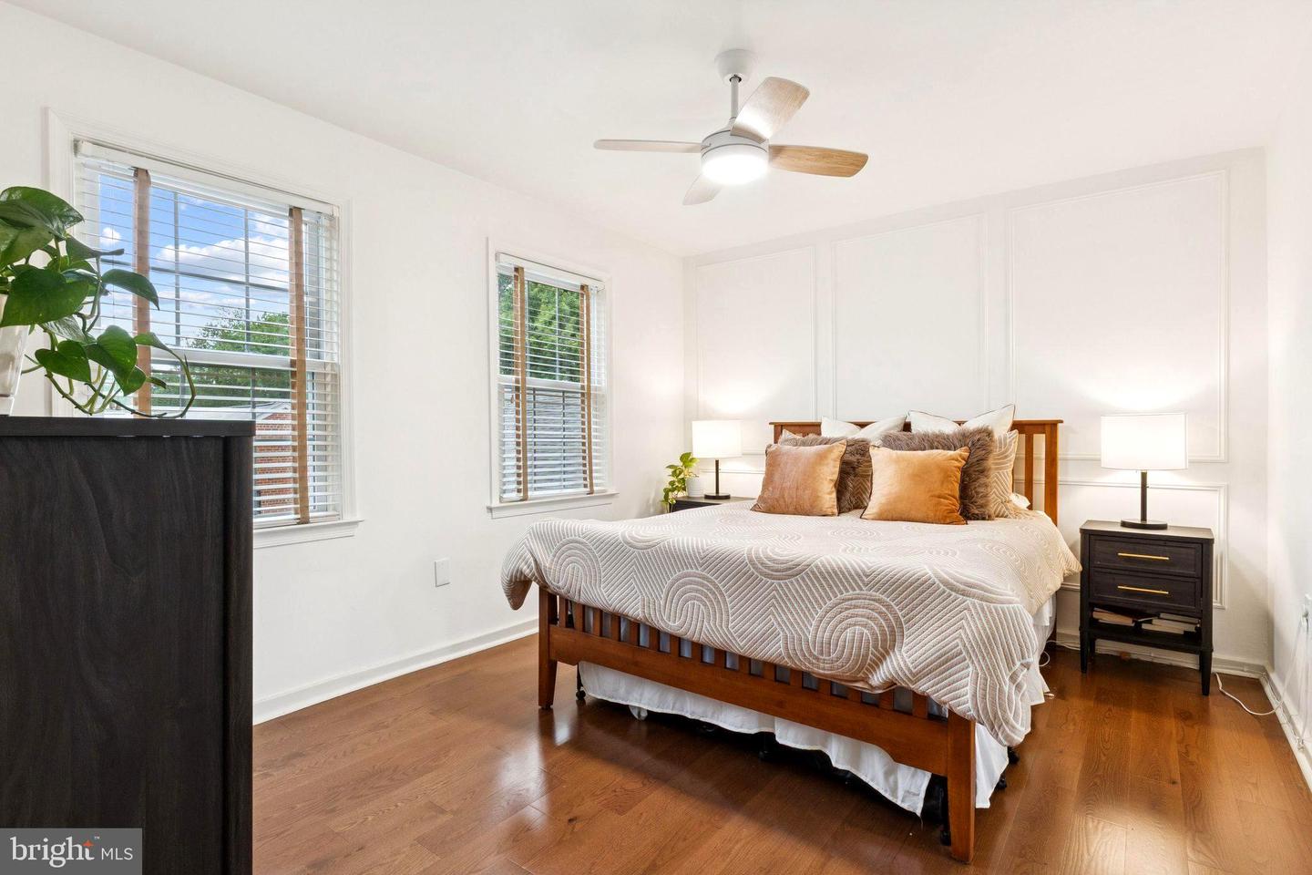 6625 10TH ST #C2, ALEXANDRIA, Virginia 22307, 3 Bedrooms Bedrooms, ,1 BathroomBathrooms,Residential,For sale,6625 10TH ST #C2,VAFX2277190 MLS # VAFX2277190