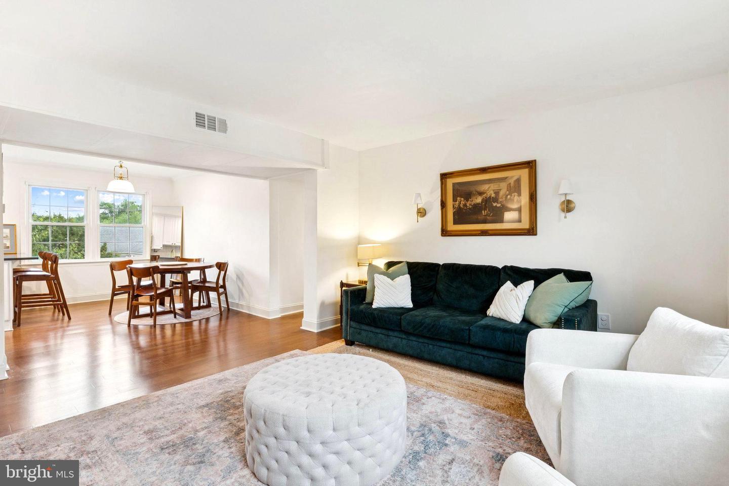 6625 10TH ST #C2, ALEXANDRIA, Virginia 22307, 3 Bedrooms Bedrooms, ,1 BathroomBathrooms,Residential,For sale,6625 10TH ST #C2,VAFX2277190 MLS # VAFX2277190