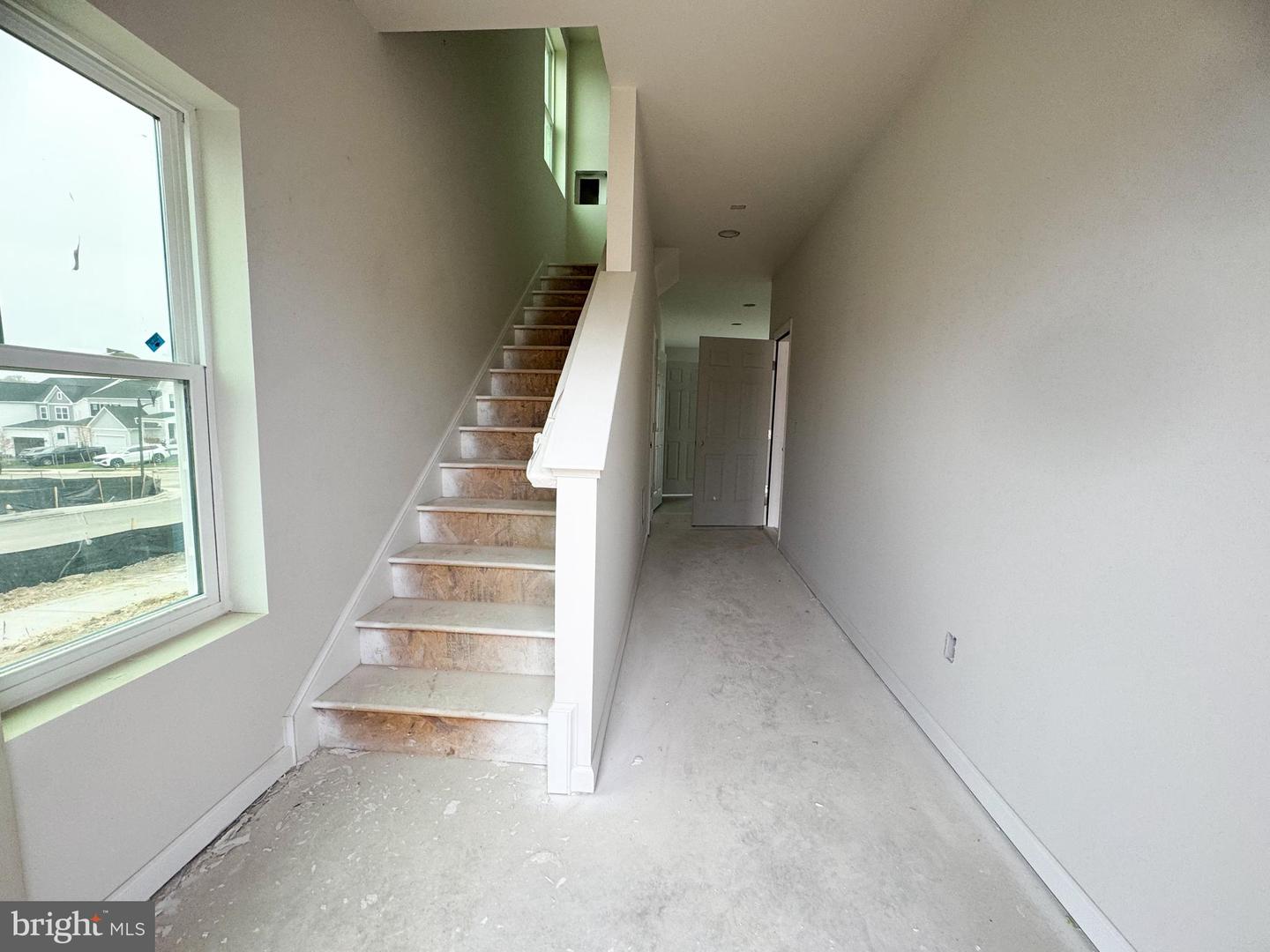 105 GELDING WAY, STEPHENSON, Virginia 22656, 3 Bedrooms Bedrooms, ,2 BathroomsBathrooms,Residential,For sale,105 GELDING WAY,VAFV2037784 MLS # VAFV2037784 105 GELDING WAY, STEPHENSON, Virginia 22656, 3 Bedrooms Bedrooms, ,2 BathroomsBathrooms,Residential,For sale,105 GELDING WAY,VAFV2037784 MLS # VAFV2037784