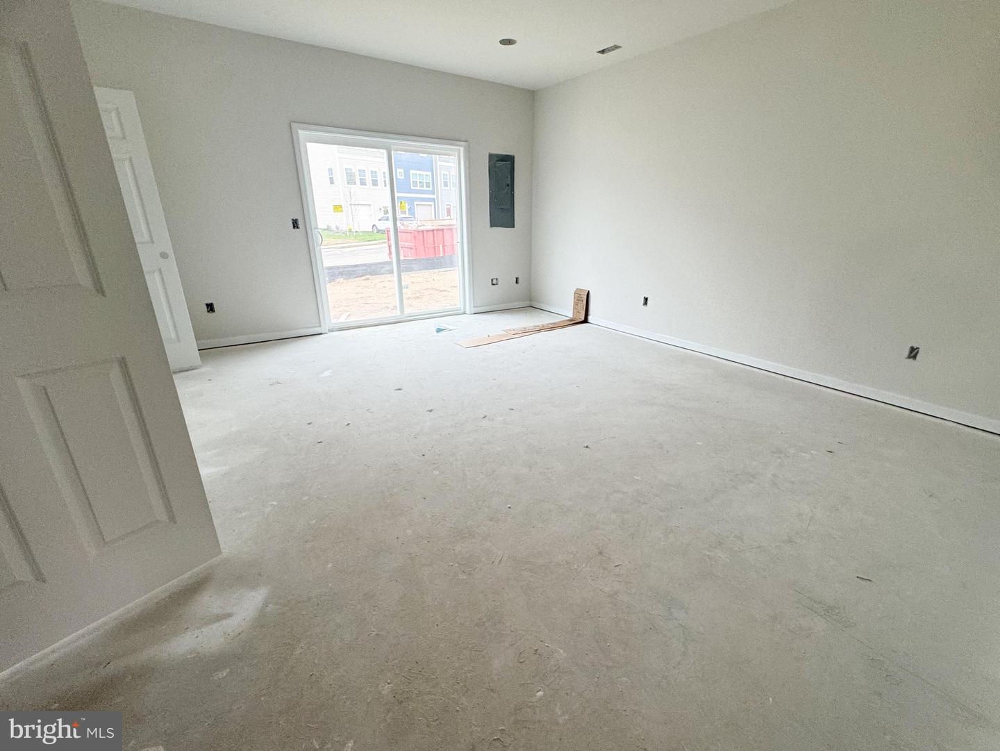 105 GELDING WAY, STEPHENSON, Virginia 22656, 3 Bedrooms Bedrooms, ,2 BathroomsBathrooms,Residential,For sale,105 GELDING WAY,VAFV2037784 MLS # VAFV2037784 105 GELDING WAY, STEPHENSON, Virginia 22656, 3 Bedrooms Bedrooms, ,2 BathroomsBathrooms,Residential,For sale,105 GELDING WAY,VAFV2037784 MLS # VAFV2037784