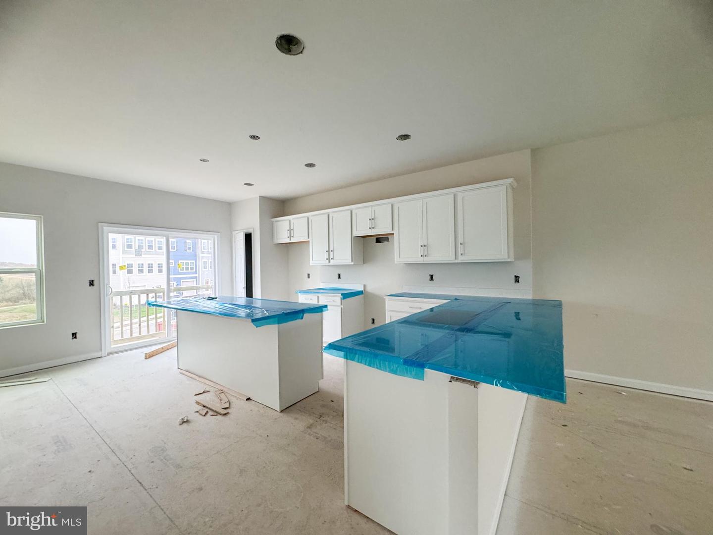 105 GELDING WAY, STEPHENSON, Virginia 22656, 3 Bedrooms Bedrooms, ,2 BathroomsBathrooms,Residential,For sale,105 GELDING WAY,VAFV2037784 MLS # VAFV2037784 105 GELDING WAY, STEPHENSON, Virginia 22656, 3 Bedrooms Bedrooms, ,2 BathroomsBathrooms,Residential,For sale,105 GELDING WAY,VAFV2037784 MLS # VAFV2037784