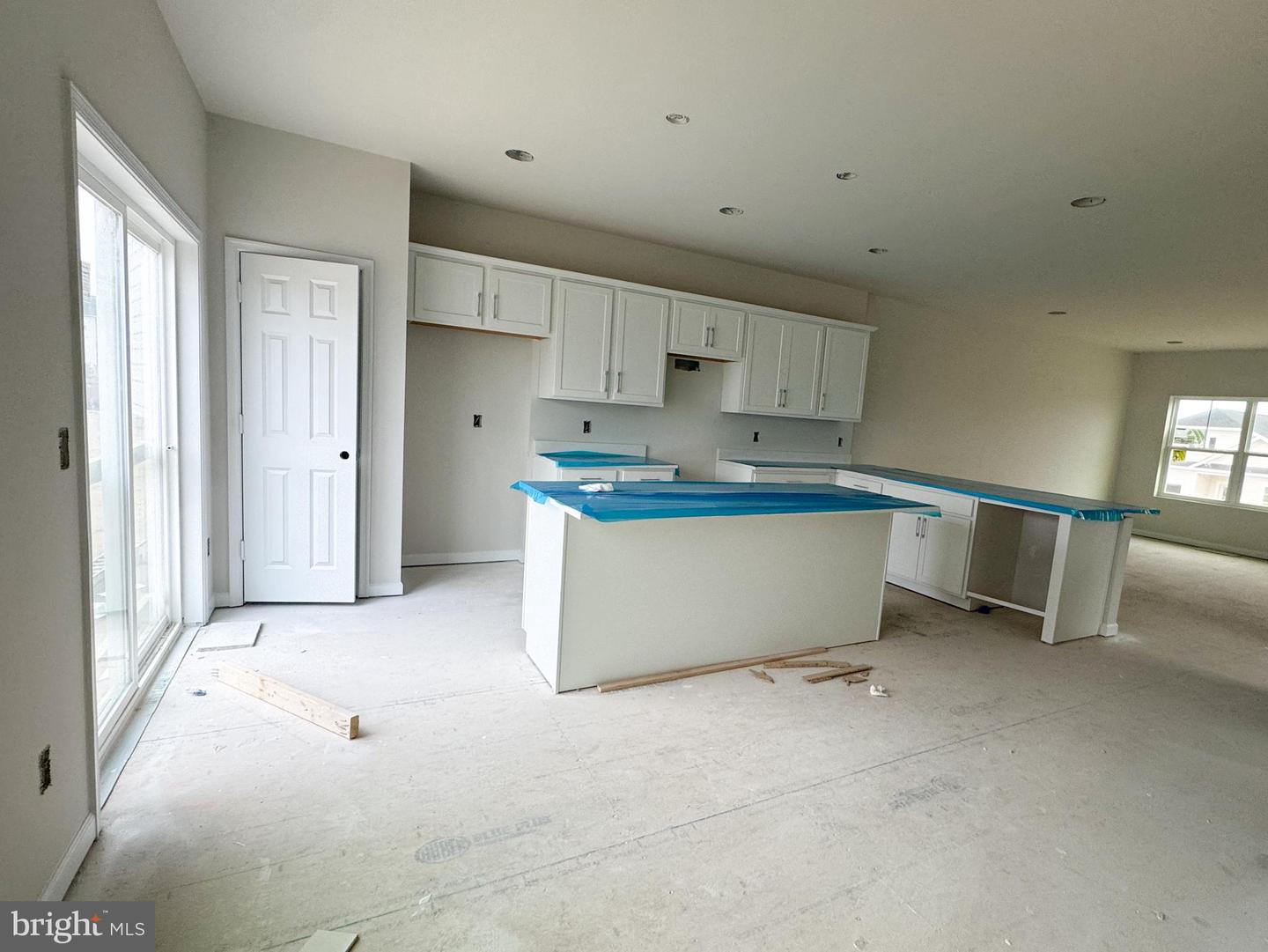 105 GELDING WAY, STEPHENSON, Virginia 22656, 3 Bedrooms Bedrooms, ,2 BathroomsBathrooms,Residential,For sale,105 GELDING WAY,VAFV2037784 MLS # VAFV2037784 105 GELDING WAY, STEPHENSON, Virginia 22656, 3 Bedrooms Bedrooms, ,2 BathroomsBathrooms,Residential,For sale,105 GELDING WAY,VAFV2037784 MLS # VAFV2037784