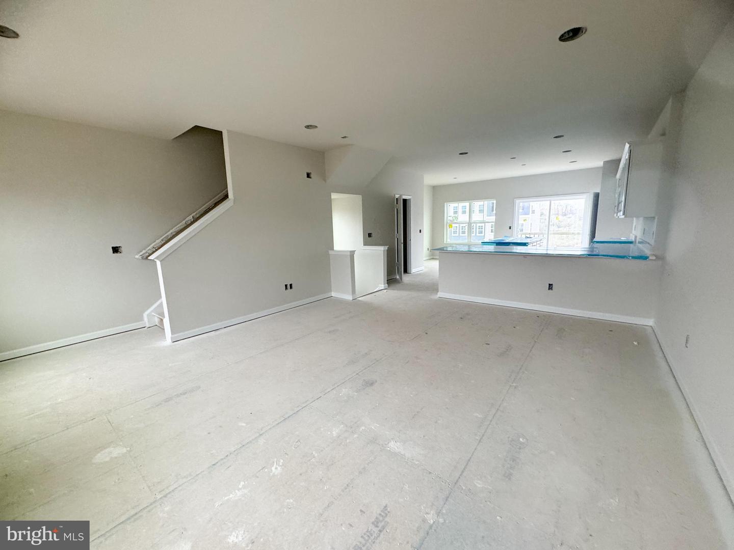 105 GELDING WAY, STEPHENSON, Virginia 22656, 3 Bedrooms Bedrooms, ,2 BathroomsBathrooms,Residential,For sale,105 GELDING WAY,VAFV2037784 MLS # VAFV2037784 105 GELDING WAY, STEPHENSON, Virginia 22656, 3 Bedrooms Bedrooms, ,2 BathroomsBathrooms,Residential,For sale,105 GELDING WAY,VAFV2037784 MLS # VAFV2037784