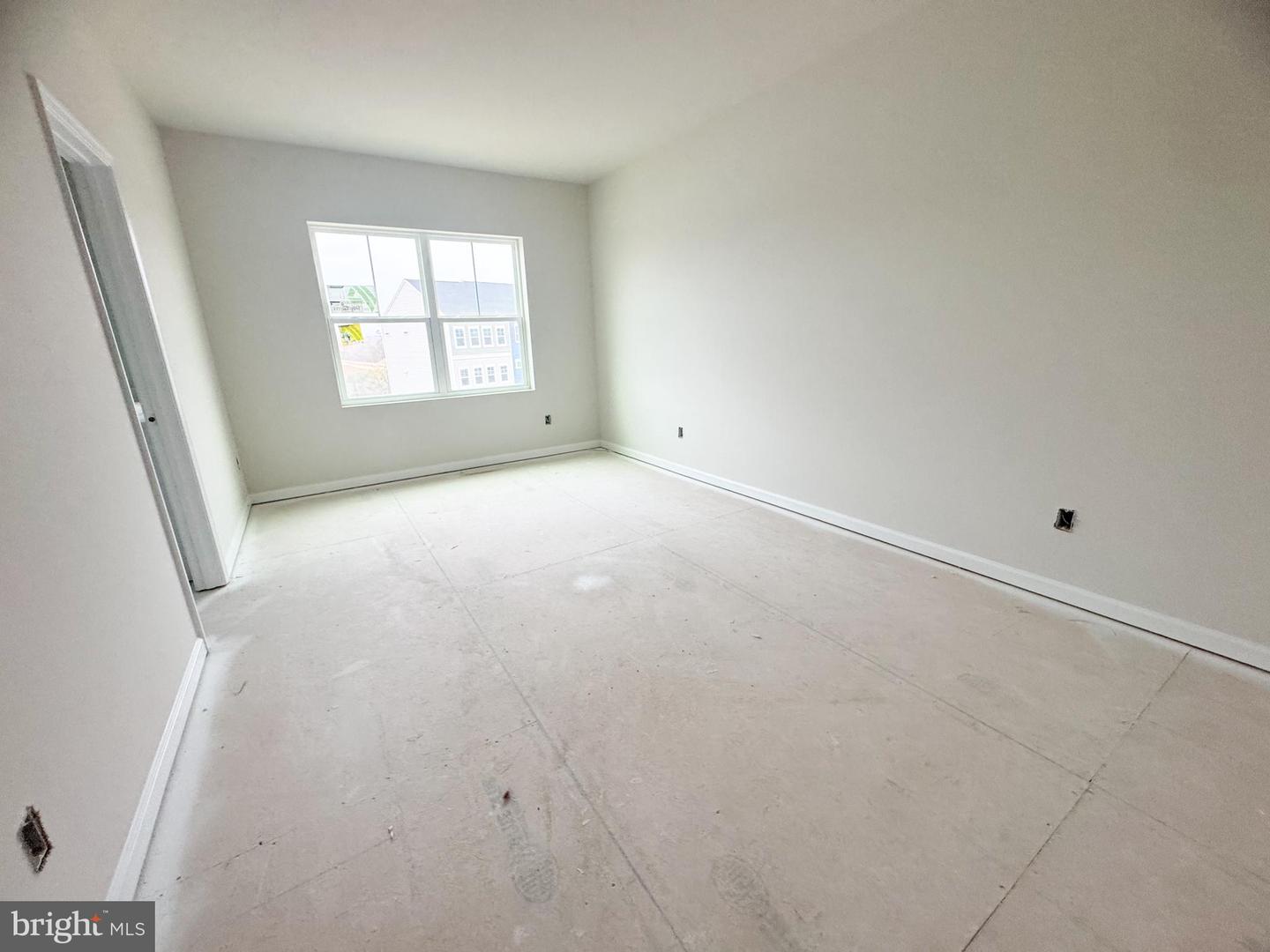 105 GELDING WAY, STEPHENSON, Virginia 22656, 3 Bedrooms Bedrooms, ,2 BathroomsBathrooms,Residential,For sale,105 GELDING WAY,VAFV2037784 MLS # VAFV2037784 105 GELDING WAY, STEPHENSON, Virginia 22656, 3 Bedrooms Bedrooms, ,2 BathroomsBathrooms,Residential,For sale,105 GELDING WAY,VAFV2037784 MLS # VAFV2037784