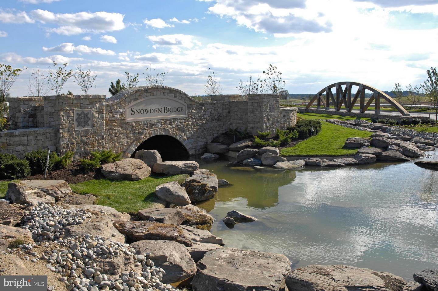 105 GELDING WAY, STEPHENSON, Virginia 22656, 3 Bedrooms Bedrooms, ,2 BathroomsBathrooms,Residential,For sale,105 GELDING WAY,VAFV2037784 MLS # VAFV2037784 105 GELDING WAY, STEPHENSON, Virginia 22656, 3 Bedrooms Bedrooms, ,2 BathroomsBathrooms,Residential,For sale,105 GELDING WAY,VAFV2037784 MLS # VAFV2037784