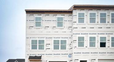 105 GELDING WAY, STEPHENSON, Virginia 22656, 3 Bedrooms Bedrooms, ,2 BathroomsBathrooms,Residential,For sale,105 GELDING WAY,VAFV2037784 MLS # VAFV2037784