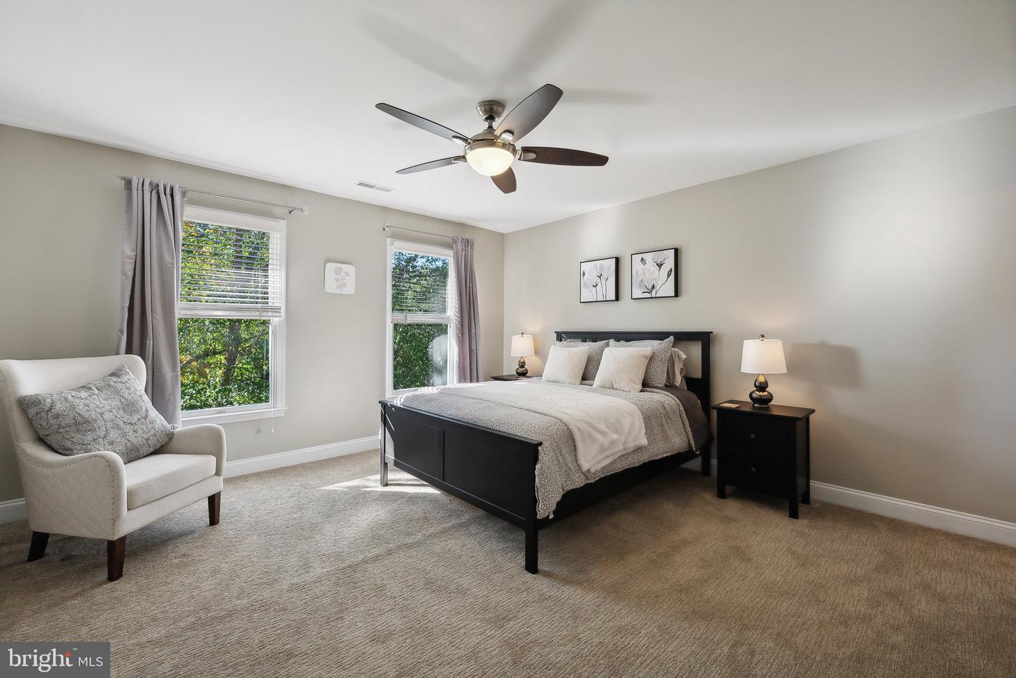 1284 COBBLE POND WAY, VIENNA, Virginia 22182, 5 Bedrooms Bedrooms, ,6 BathroomsBathrooms,Residential,For sale,1284 COBBLE POND WAY,VAFX2277194 MLS # VAFX2277194 1284 COBBLE POND WAY, VIENNA, Virginia 22182, 5 Bedrooms Bedrooms, ,6 BathroomsBathrooms,Residential,For sale,1284 COBBLE POND WAY,VAFX2277194 MLS # VAFX2277194