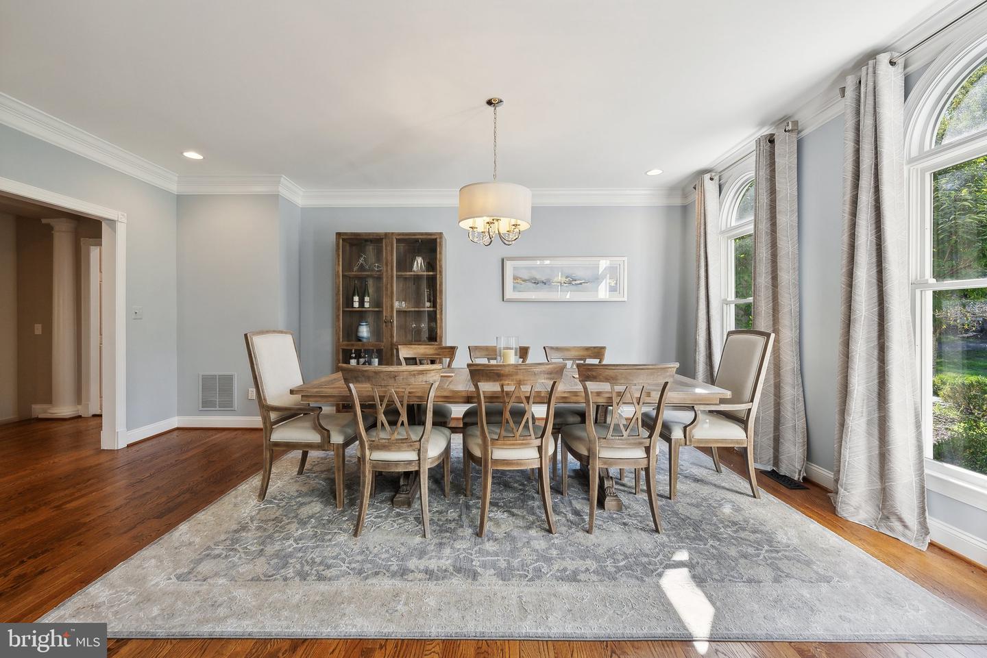 1284 COBBLE POND WAY, VIENNA, Virginia 22182, 5 Bedrooms Bedrooms, ,6 BathroomsBathrooms,Residential,For sale,1284 COBBLE POND WAY,VAFX2277194 MLS # VAFX2277194 1284 COBBLE POND WAY, VIENNA, Virginia 22182, 5 Bedrooms Bedrooms, ,6 BathroomsBathrooms,Residential,For sale,1284 COBBLE POND WAY,VAFX2277194 MLS # VAFX2277194