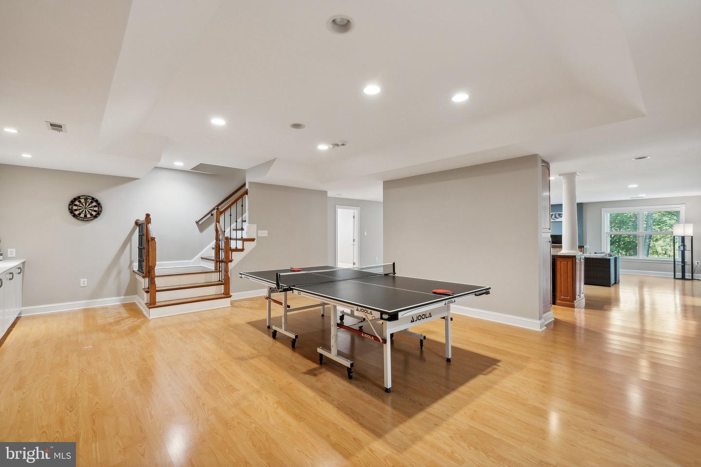 1284 COBBLE POND WAY, VIENNA, Virginia 22182, 5 Bedrooms Bedrooms, ,6 BathroomsBathrooms,Residential,For sale,1284 COBBLE POND WAY,VAFX2277194 MLS # VAFX2277194 1284 COBBLE POND WAY, VIENNA, Virginia 22182, 5 Bedrooms Bedrooms, ,6 BathroomsBathrooms,Residential,For sale,1284 COBBLE POND WAY,VAFX2277194 MLS # VAFX2277194