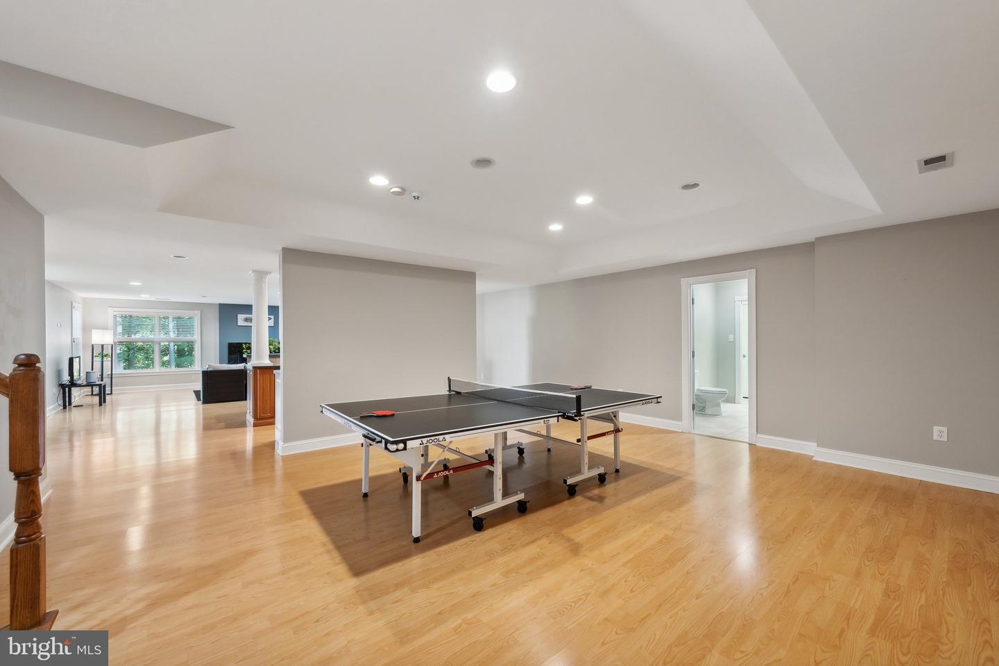 1284 COBBLE POND WAY, VIENNA, Virginia 22182, 5 Bedrooms Bedrooms, ,6 BathroomsBathrooms,Residential,For sale,1284 COBBLE POND WAY,VAFX2277194 MLS # VAFX2277194 1284 COBBLE POND WAY, VIENNA, Virginia 22182, 5 Bedrooms Bedrooms, ,6 BathroomsBathrooms,Residential,For sale,1284 COBBLE POND WAY,VAFX2277194 MLS # VAFX2277194