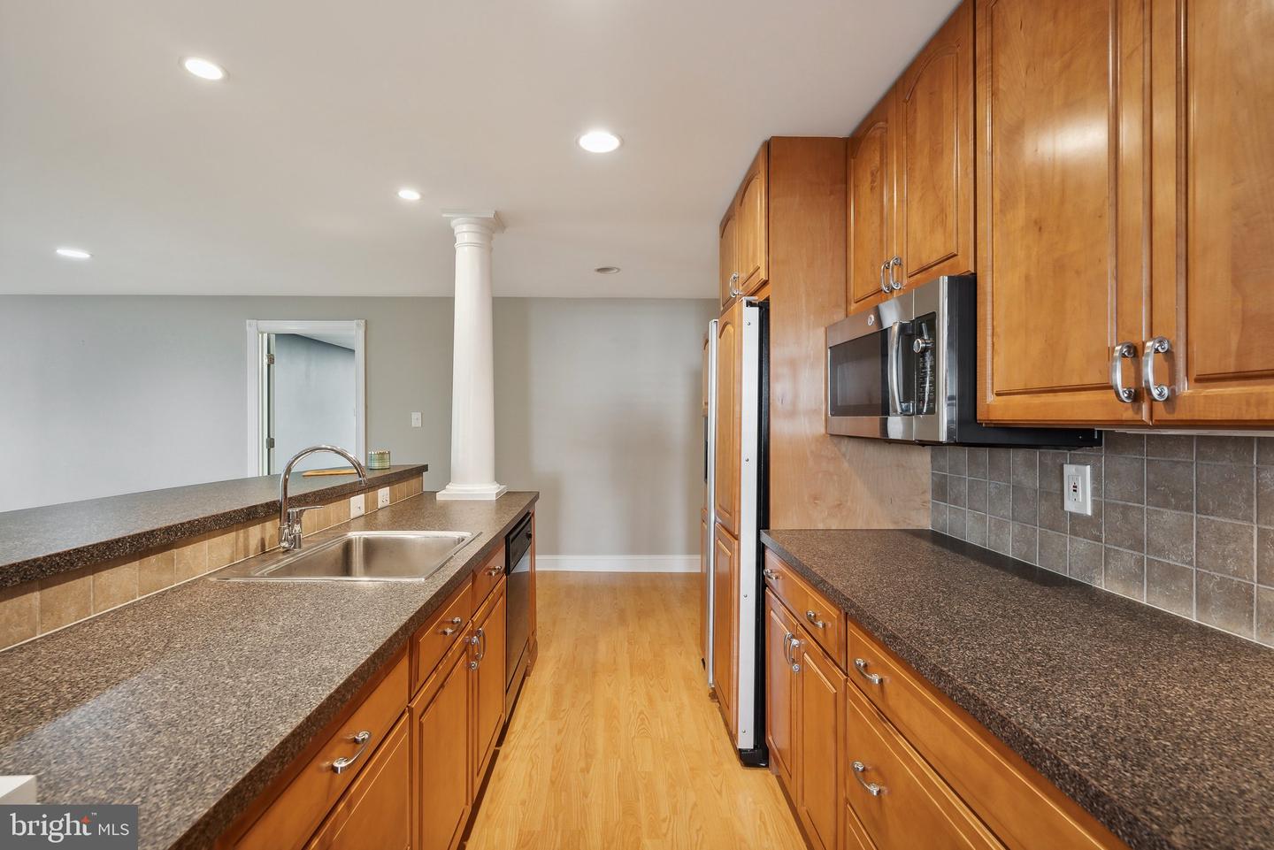 1284 COBBLE POND WAY, VIENNA, Virginia 22182, 5 Bedrooms Bedrooms, ,6 BathroomsBathrooms,Residential,For sale,1284 COBBLE POND WAY,VAFX2277194 MLS # VAFX2277194 1284 COBBLE POND WAY, VIENNA, Virginia 22182, 5 Bedrooms Bedrooms, ,6 BathroomsBathrooms,Residential,For sale,1284 COBBLE POND WAY,VAFX2277194 MLS # VAFX2277194