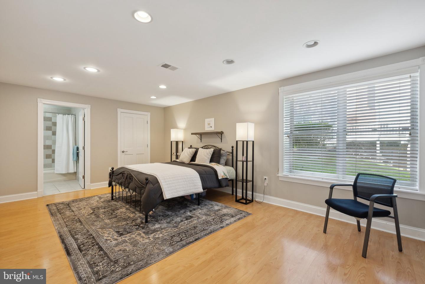 1284 COBBLE POND WAY, VIENNA, Virginia 22182, 5 Bedrooms Bedrooms, ,6 BathroomsBathrooms,Residential,For sale,1284 COBBLE POND WAY,VAFX2277194 MLS # VAFX2277194 1284 COBBLE POND WAY, VIENNA, Virginia 22182, 5 Bedrooms Bedrooms, ,6 BathroomsBathrooms,Residential,For sale,1284 COBBLE POND WAY,VAFX2277194 MLS # VAFX2277194