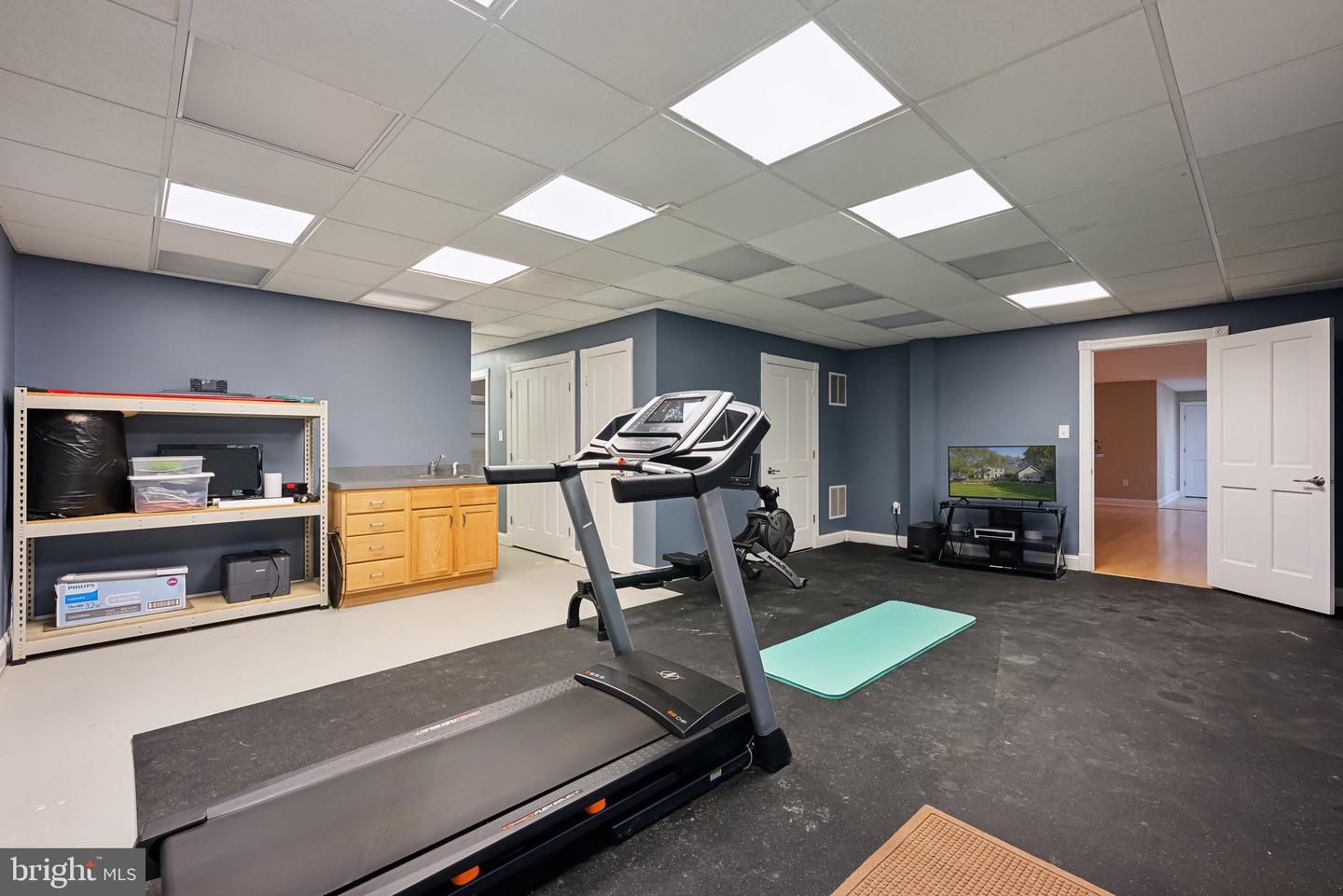 1284 COBBLE POND WAY, VIENNA, Virginia 22182, 5 Bedrooms Bedrooms, ,6 BathroomsBathrooms,Residential,For sale,1284 COBBLE POND WAY,VAFX2277194 MLS # VAFX2277194 1284 COBBLE POND WAY, VIENNA, Virginia 22182, 5 Bedrooms Bedrooms, ,6 BathroomsBathrooms,Residential,For sale,1284 COBBLE POND WAY,VAFX2277194 MLS # VAFX2277194