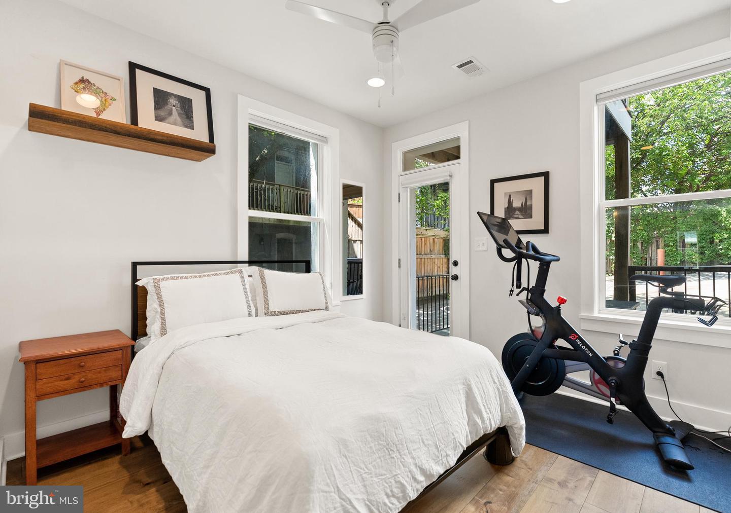 781 COLUMBIA RD NW #1, WASHINGTON, District Of Columbia 20001, 2 Bedrooms Bedrooms, ,2 BathroomsBathrooms,Residential,For sale,781 COLUMBIA RD NW #1,DCDC2229898 MLS # DCDC2229898