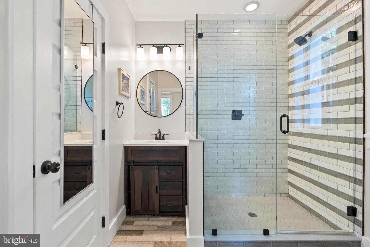 781 COLUMBIA RD NW #1, WASHINGTON, District Of Columbia 20001, 2 Bedrooms Bedrooms, ,2 BathroomsBathrooms,Residential,For sale,781 COLUMBIA RD NW #1,DCDC2229898 MLS # DCDC2229898