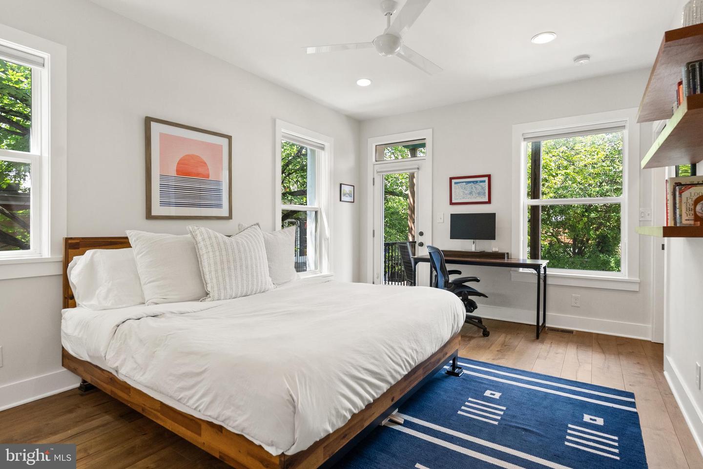 781 COLUMBIA RD NW #1, WASHINGTON, District Of Columbia 20001, 2 Bedrooms Bedrooms, ,2 BathroomsBathrooms,Residential,For sale,781 COLUMBIA RD NW #1,DCDC2229898 MLS # DCDC2229898