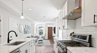 781 COLUMBIA RD NW #1, WASHINGTON, District Of Columbia 20001, 2 Bedrooms Bedrooms, ,2 BathroomsBathrooms,Residential,For sale,781 COLUMBIA RD NW #1,DCDC2229898 MLS # DCDC2229898