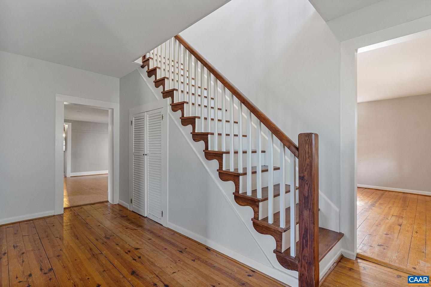 869 BUCK MOUNTAIN RD, EARLYSVILLE, Virginia 22936, 3 Bedrooms Bedrooms, ,1 BathroomBathrooms,Residential,For sale,869 BUCK MOUNTAIN RD,670606 MLS # 670606 869 BUCK MOUNTAIN RD, EARLYSVILLE, Virginia 22936, 3 Bedrooms Bedrooms, ,1 BathroomBathrooms,Residential,For sale,869 BUCK MOUNTAIN RD,670606 MLS # 670606