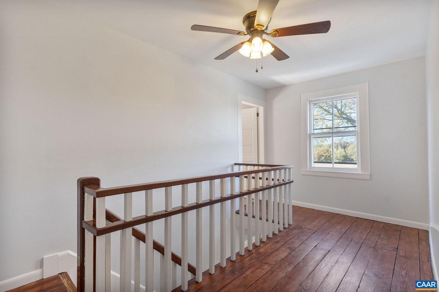 869 BUCK MOUNTAIN RD, EARLYSVILLE, Virginia 22936, 3 Bedrooms Bedrooms, ,1 BathroomBathrooms,Residential,For sale,869 BUCK MOUNTAIN RD,670606 MLS # 670606 869 BUCK MOUNTAIN RD, EARLYSVILLE, Virginia 22936, 3 Bedrooms Bedrooms, ,1 BathroomBathrooms,Residential,For sale,869 BUCK MOUNTAIN RD,670606 MLS # 670606