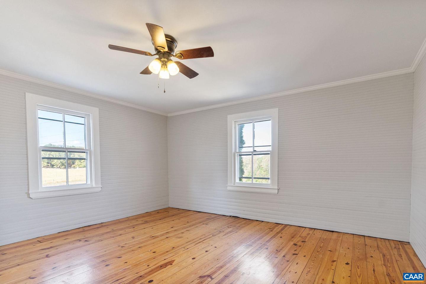 869 BUCK MOUNTAIN RD, EARLYSVILLE, Virginia 22936, 3 Bedrooms Bedrooms, ,1 BathroomBathrooms,Residential,For sale,869 BUCK MOUNTAIN RD,670606 MLS # 670606 869 BUCK MOUNTAIN RD, EARLYSVILLE, Virginia 22936, 3 Bedrooms Bedrooms, ,1 BathroomBathrooms,Residential,For sale,869 BUCK MOUNTAIN RD,670606 MLS # 670606