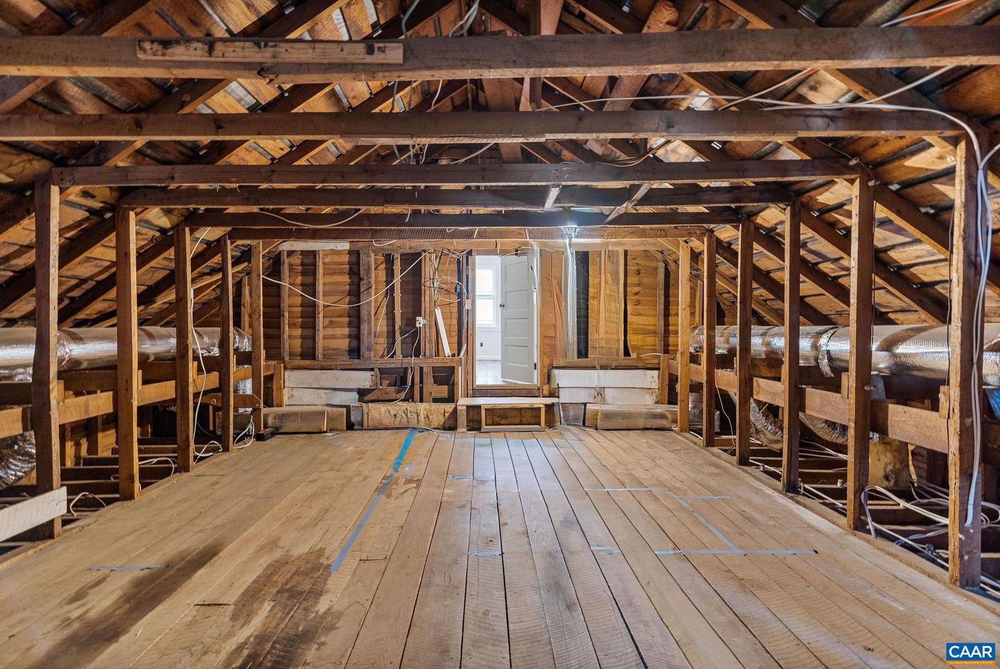 869 BUCK MOUNTAIN RD, EARLYSVILLE, Virginia 22936, 3 Bedrooms Bedrooms, ,1 BathroomBathrooms,Residential,For sale,869 BUCK MOUNTAIN RD,670606 MLS # 670606 869 BUCK MOUNTAIN RD, EARLYSVILLE, Virginia 22936, 3 Bedrooms Bedrooms, ,1 BathroomBathrooms,Residential,For sale,869 BUCK MOUNTAIN RD,670606 MLS # 670606