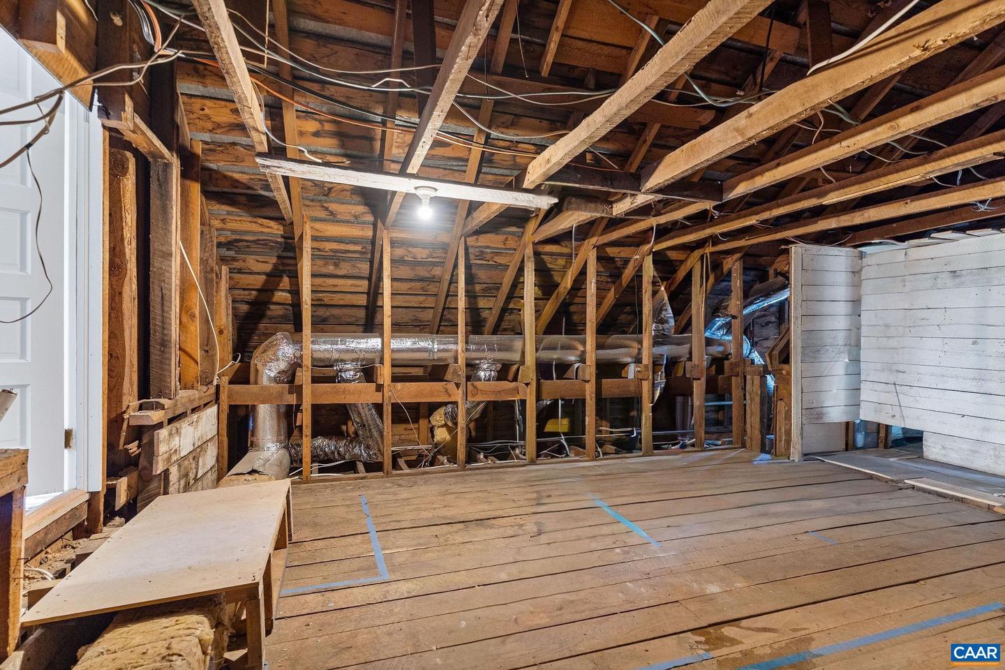 869 BUCK MOUNTAIN RD, EARLYSVILLE, Virginia 22936, 3 Bedrooms Bedrooms, ,1 BathroomBathrooms,Residential,For sale,869 BUCK MOUNTAIN RD,670606 MLS # 670606 869 BUCK MOUNTAIN RD, EARLYSVILLE, Virginia 22936, 3 Bedrooms Bedrooms, ,1 BathroomBathrooms,Residential,For sale,869 BUCK MOUNTAIN RD,670606 MLS # 670606