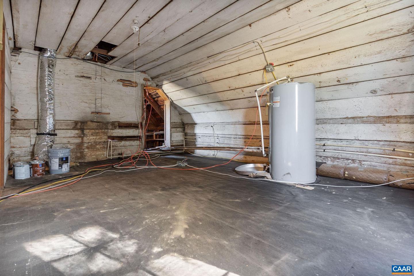 869 BUCK MOUNTAIN RD, EARLYSVILLE, Virginia 22936, 3 Bedrooms Bedrooms, ,1 BathroomBathrooms,Residential,For sale,869 BUCK MOUNTAIN RD,670606 MLS # 670606 869 BUCK MOUNTAIN RD, EARLYSVILLE, Virginia 22936, 3 Bedrooms Bedrooms, ,1 BathroomBathrooms,Residential,For sale,869 BUCK MOUNTAIN RD,670606 MLS # 670606