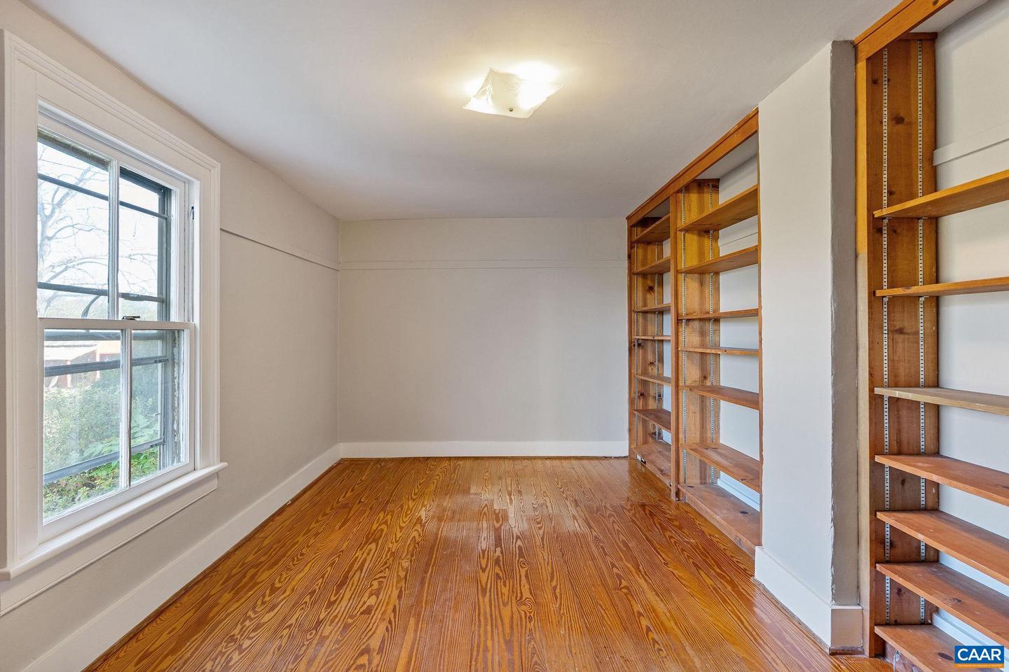 869 BUCK MOUNTAIN RD, EARLYSVILLE, Virginia 22936, 3 Bedrooms Bedrooms, ,1 BathroomBathrooms,Residential,For sale,869 BUCK MOUNTAIN RD,670606 MLS # 670606 869 BUCK MOUNTAIN RD, EARLYSVILLE, Virginia 22936, 3 Bedrooms Bedrooms, ,1 BathroomBathrooms,Residential,For sale,869 BUCK MOUNTAIN RD,670606 MLS # 670606