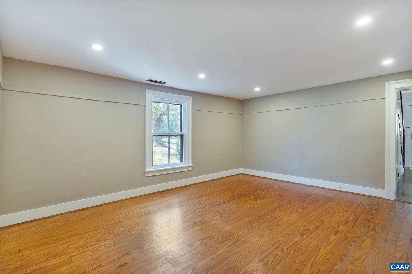 869 BUCK MOUNTAIN RD, EARLYSVILLE, Virginia 22936, 3 Bedrooms Bedrooms, ,1 BathroomBathrooms,Residential,For sale,869 BUCK MOUNTAIN RD,670606 MLS # 670606 869 BUCK MOUNTAIN RD, EARLYSVILLE, Virginia 22936, 3 Bedrooms Bedrooms, ,1 BathroomBathrooms,Residential,For sale,869 BUCK MOUNTAIN RD,670606 MLS # 670606