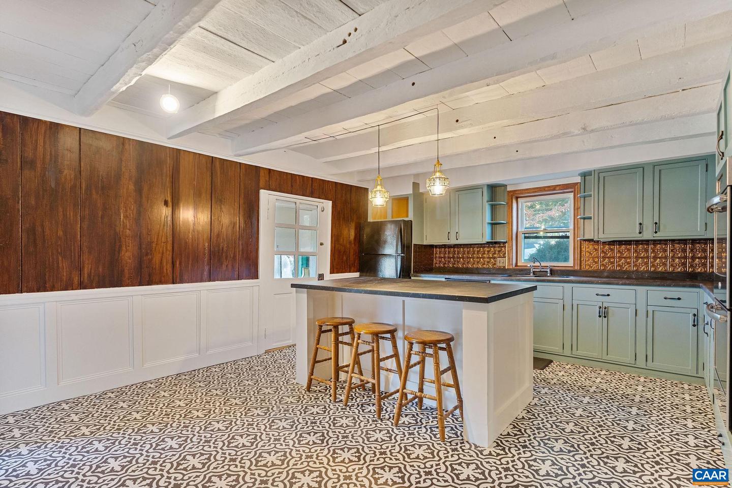 869 BUCK MOUNTAIN RD, EARLYSVILLE, Virginia 22936, 3 Bedrooms Bedrooms, ,1 BathroomBathrooms,Residential,For sale,869 BUCK MOUNTAIN RD,670606 MLS # 670606 869 BUCK MOUNTAIN RD, EARLYSVILLE, Virginia 22936, 3 Bedrooms Bedrooms, ,1 BathroomBathrooms,Residential,For sale,869 BUCK MOUNTAIN RD,670606 MLS # 670606