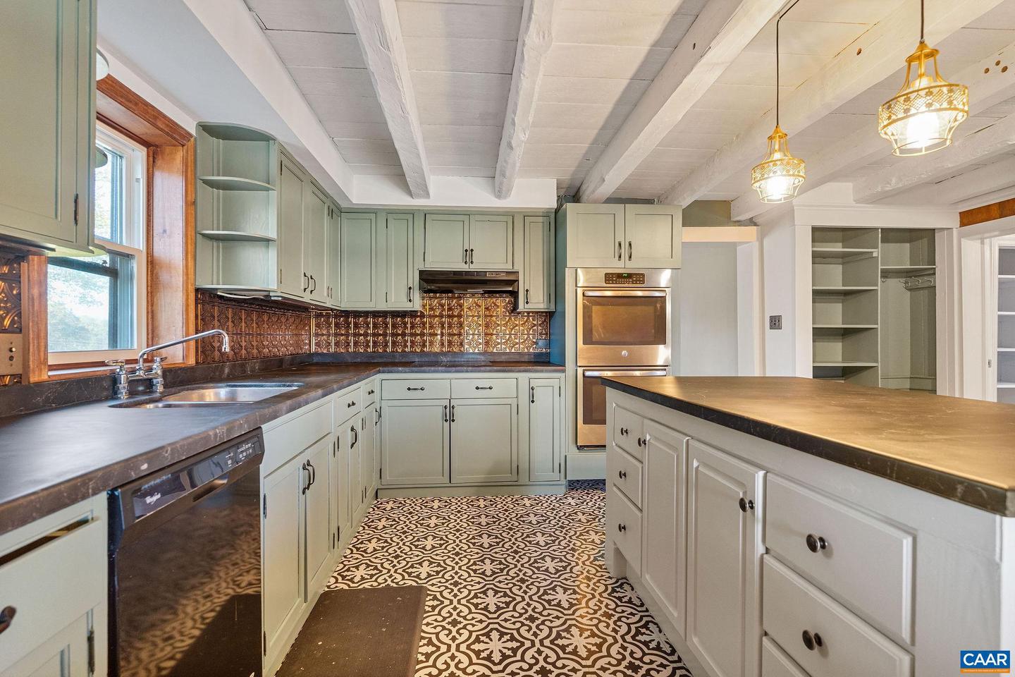 869 BUCK MOUNTAIN RD, EARLYSVILLE, Virginia 22936, 3 Bedrooms Bedrooms, ,1 BathroomBathrooms,Residential,For sale,869 BUCK MOUNTAIN RD,670606 MLS # 670606 869 BUCK MOUNTAIN RD, EARLYSVILLE, Virginia 22936, 3 Bedrooms Bedrooms, ,1 BathroomBathrooms,Residential,For sale,869 BUCK MOUNTAIN RD,670606 MLS # 670606