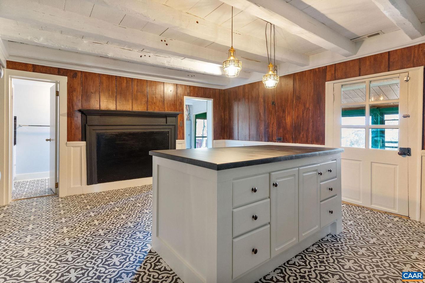 869 BUCK MOUNTAIN RD, EARLYSVILLE, Virginia 22936, 3 Bedrooms Bedrooms, ,1 BathroomBathrooms,Residential,For sale,869 BUCK MOUNTAIN RD,670606 MLS # 670606 869 BUCK MOUNTAIN RD, EARLYSVILLE, Virginia 22936, 3 Bedrooms Bedrooms, ,1 BathroomBathrooms,Residential,For sale,869 BUCK MOUNTAIN RD,670606 MLS # 670606