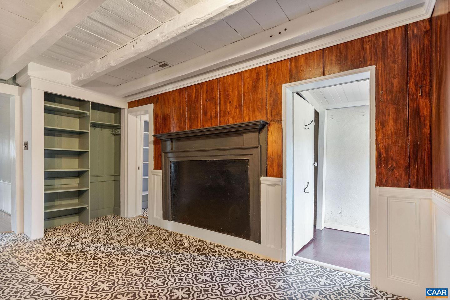 869 BUCK MOUNTAIN RD, EARLYSVILLE, Virginia 22936, 3 Bedrooms Bedrooms, ,1 BathroomBathrooms,Residential,For sale,869 BUCK MOUNTAIN RD,670606 MLS # 670606 869 BUCK MOUNTAIN RD, EARLYSVILLE, Virginia 22936, 3 Bedrooms Bedrooms, ,1 BathroomBathrooms,Residential,For sale,869 BUCK MOUNTAIN RD,670606 MLS # 670606