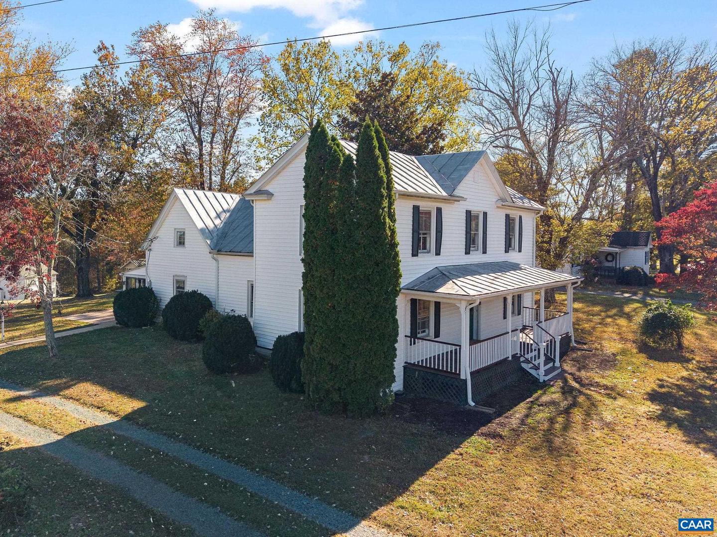 869 BUCK MOUNTAIN RD, EARLYSVILLE, Virginia 22936, 3 Bedrooms Bedrooms, ,1 BathroomBathrooms,Residential,For sale,869 BUCK MOUNTAIN RD,670606 MLS # 670606 869 BUCK MOUNTAIN RD, EARLYSVILLE, Virginia 22936, 3 Bedrooms Bedrooms, ,1 BathroomBathrooms,Residential,For sale,869 BUCK MOUNTAIN RD,670606 MLS # 670606