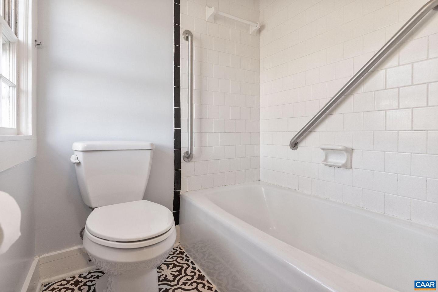 869 BUCK MOUNTAIN RD, EARLYSVILLE, Virginia 22936, 3 Bedrooms Bedrooms, ,1 BathroomBathrooms,Residential,For sale,869 BUCK MOUNTAIN RD,670606 MLS # 670606 869 BUCK MOUNTAIN RD, EARLYSVILLE, Virginia 22936, 3 Bedrooms Bedrooms, ,1 BathroomBathrooms,Residential,For sale,869 BUCK MOUNTAIN RD,670606 MLS # 670606