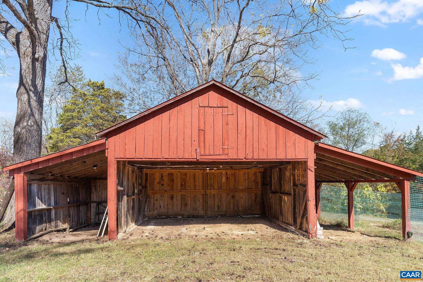 869 BUCK MOUNTAIN RD, EARLYSVILLE, Virginia 22936, 3 Bedrooms Bedrooms, ,1 BathroomBathrooms,Residential,For sale,869 BUCK MOUNTAIN RD,670606 MLS # 670606 869 BUCK MOUNTAIN RD, EARLYSVILLE, Virginia 22936, 3 Bedrooms Bedrooms, ,1 BathroomBathrooms,Residential,For sale,869 BUCK MOUNTAIN RD,670606 MLS # 670606